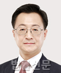 강정석     사진