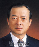 최병국     사진