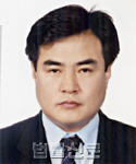 서정식     사진