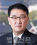 조성권     사진