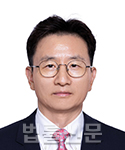 이계정     사진