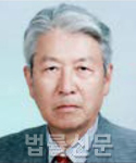 이인수     사진