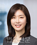 배정현     사진