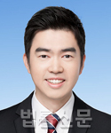 이환규     사진