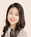 최연재     사진