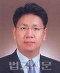 윤장석     사진