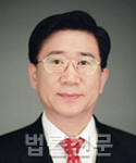 이영재     사진