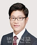 황도윤     사진