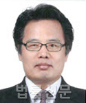 여태양     사진
