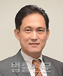 김태규     사진