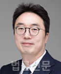 전진우     사진