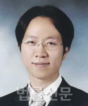 김원       사진