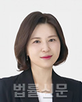 윤민선     사진