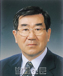 최병륜     사진