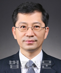 조용준     사진