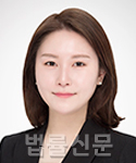 양지인     사진