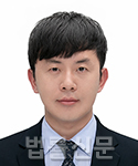 이민우     사진
