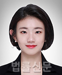 조재은     사진