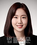 이정민     사진