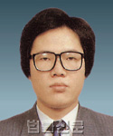 유상현     사진