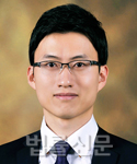 최원규     사진