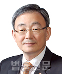 최성준     사진