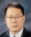 정세진     사진