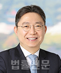 이진웅     사진