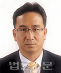 김운용     사진