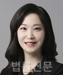 현소정     사진