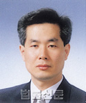 심흥섭     사진