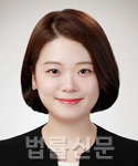 김현아     사진