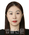 이마리     사진
