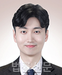 김해암     사진