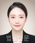 황인서     사진