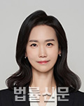 권유림     사진
