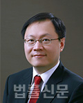 정상태     사진