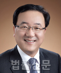 이태섭     사진