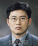 윤춘주     사진
