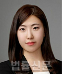 서지슬     사진