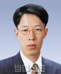 정치영     사진