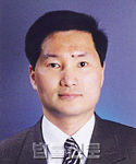 장우승     사진
