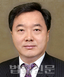 김태운     사진