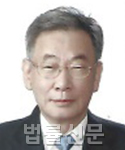 신학근     사진