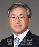 송세빈     사진