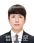 최제환     사진