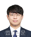 안형욱     사진