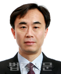 차두희     사진