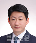 임창국     사진