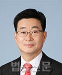 이종철     사진